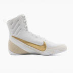 SCARPE DA BOXE NIKE MACHOMAI 3