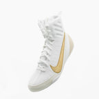 SCARPE DA BOXE NIKE MACHOMAI 3