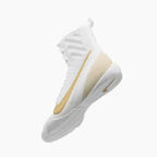 SCARPE DA BOXE NIKE MACHOMAI 3