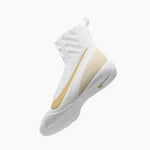 SCARPE DA BOXE NIKE MACHOMAI 3