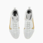 SCARPE DA BOXE NIKE MACHOMAI 3