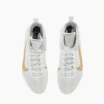 SCARPE DA BOXE NIKE MACHOMAI 3