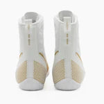 SCARPE DA BOXE NIKE MACHOMAI 3