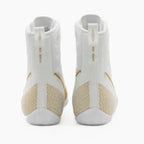 SCARPE DA BOXE NIKE MACHOMAI 3