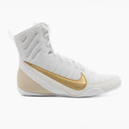 SCARPE DA BOXE NIKE MACHOMAI 3