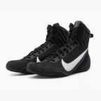 SCARPE DA BOXE NIKE MACHOMAI 3