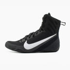 SCARPE DA BOXE NIKE MACHOMAI 3