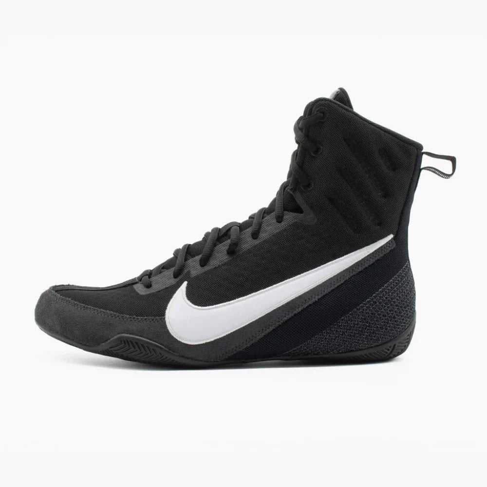 SCARPE DA BOXE NIKE MACHOMAI 3