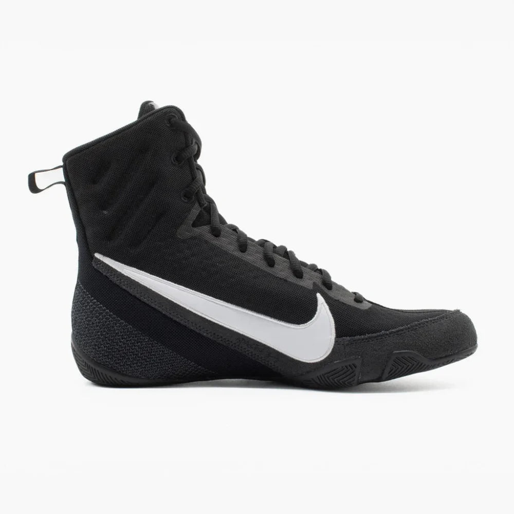 SCARPE DA BOXE NIKE MACHOMAI 3