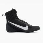 SCARPE DA BOXE NIKE MACHOMAI 3