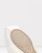 SCARPE DA PUNTA R-CLASS FIRST POINTE