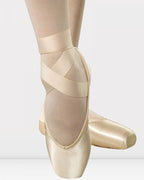 SCARPE DA PUNTA R-CLASS FIRST POINTE