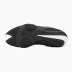 SCARPE DA BOXE NIKE HYPERKO 3 - NERO/BIANCO