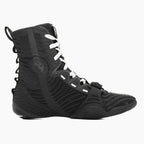 SCARPE DA BOXE NIKE HYPERKO 3 - NERO/BIANCO