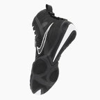 SCARPE DA BOXE NIKE HYPERKO 3 - NERO/BIANCO