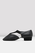 SCARPE DA INSEGNAMENTO ELASTOSPLIT BLOCH - DONNA