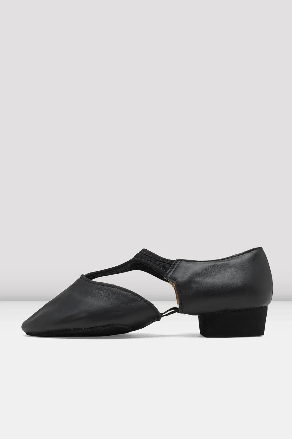 SCARPE DA INSEGNAMENTO ELASTOSPLIT BLOCH - DONNA