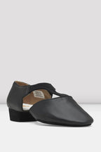 SCARPE DA INSEGNAMENTO GRECHE ELASTOSPLIT DA DONNA
