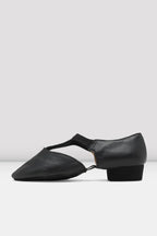SCARPE DA INSEGNAMENTO GRECHE ELASTOSPLIT DA DONNA