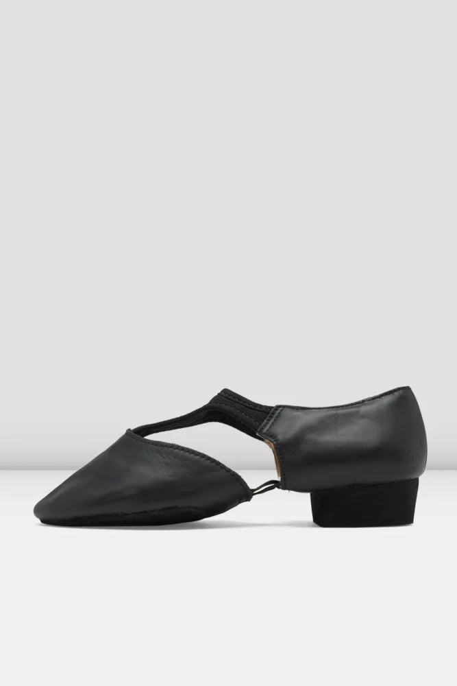 SCARPE DA INSEGNAMENTO GRECHE ELASTOSPLIT DA DONNA