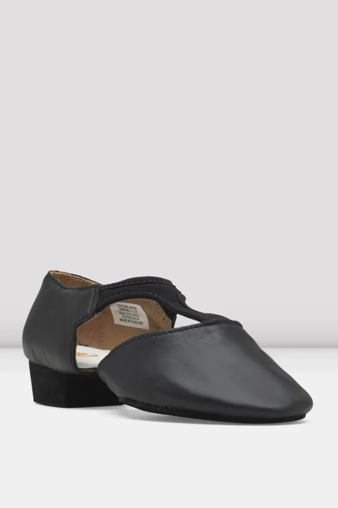 SCARPE DA INSEGNAMENTO GRECHE ELASTOSPLIT DA DONNA