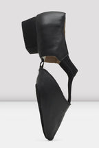 SCARPE DA INSEGNAMENTO ELASTOSPLIT BLOCH - DONNA