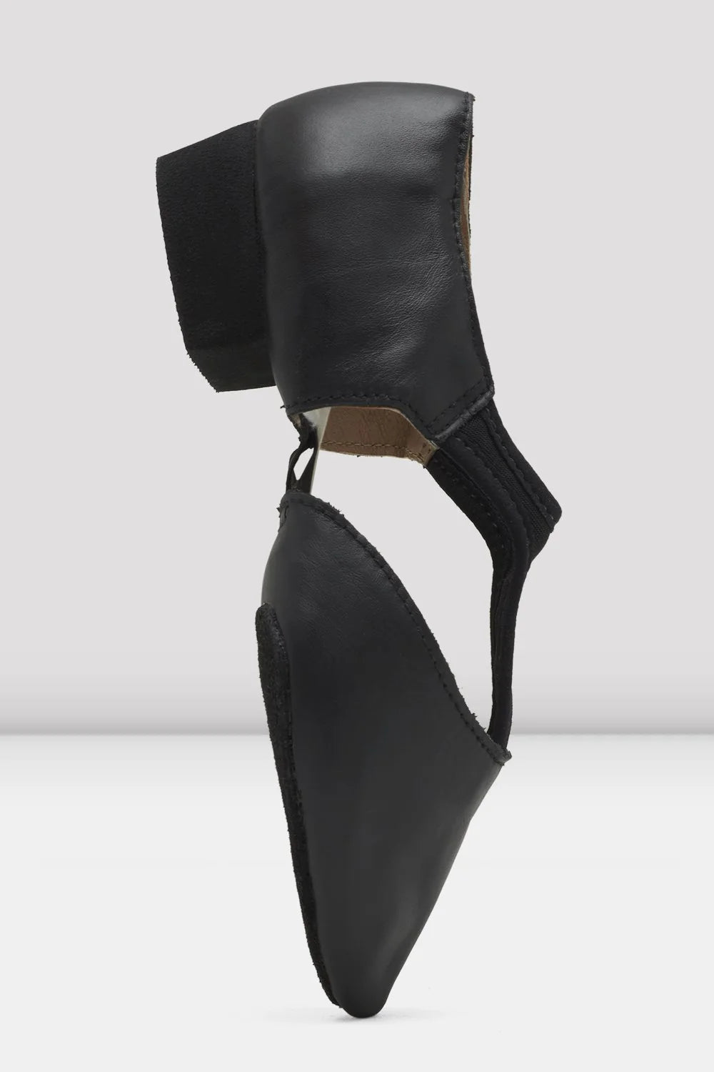 SCARPE DA INSEGNAMENTO ELASTOSPLIT BLOCH - DONNA
