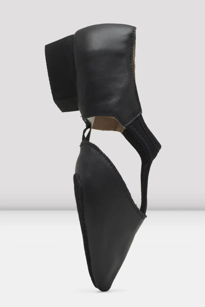 SCARPE DA INSEGNAMENTO GRECHE ELASTOSPLIT DA DONNA