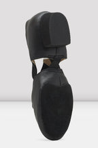 SCARPE DA INSEGNAMENTO ELASTOSPLIT BLOCH - DONNA