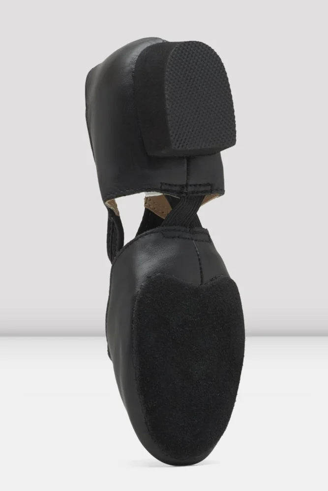 SCARPE DA INSEGNAMENTO GRECHE ELASTOSPLIT DA DONNA