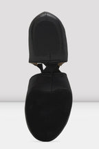 SCARPE DA INSEGNAMENTO ELASTOSPLIT BLOCH - DONNA