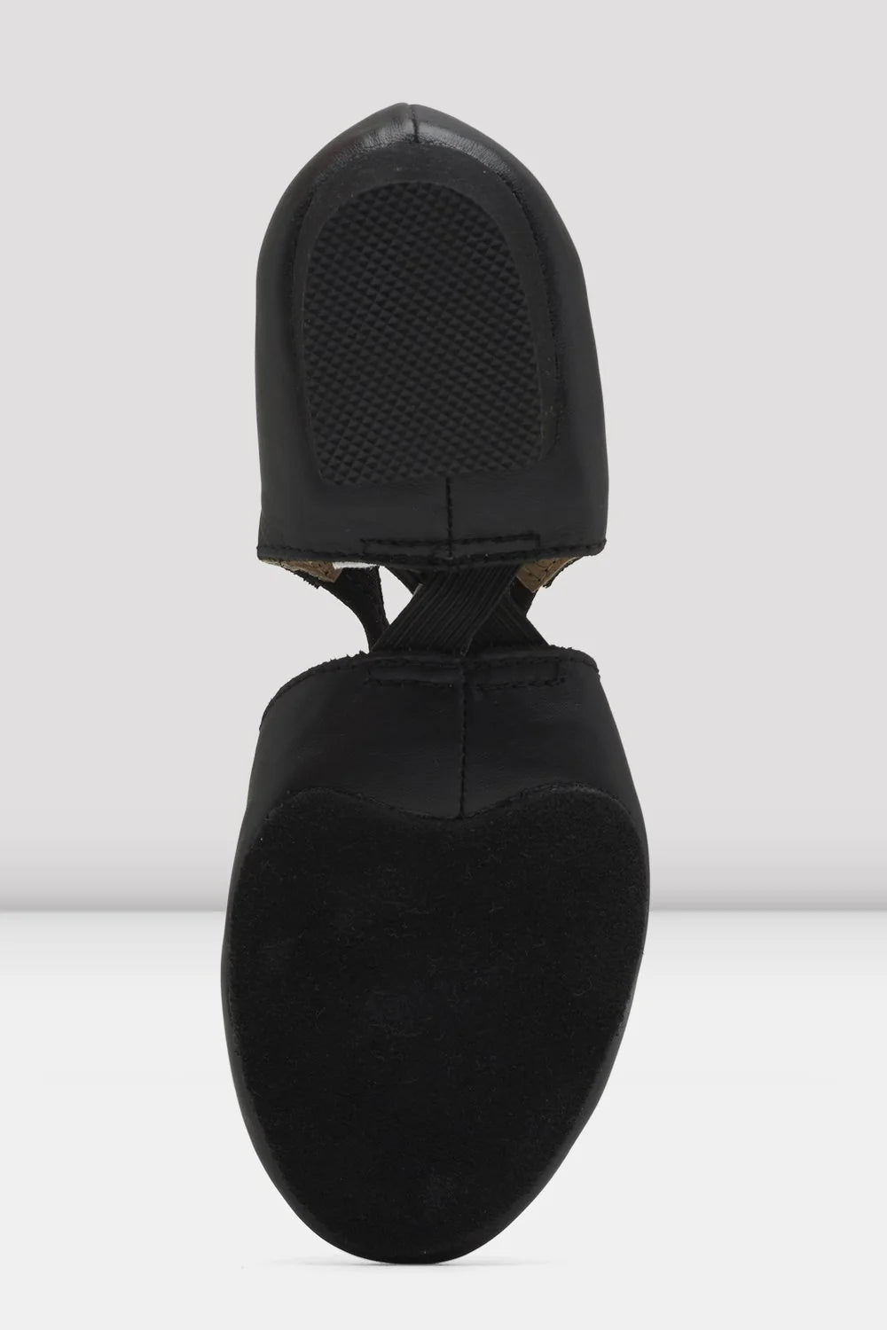 SCARPE DA INSEGNAMENTO ELASTOSPLIT BLOCH - DONNA