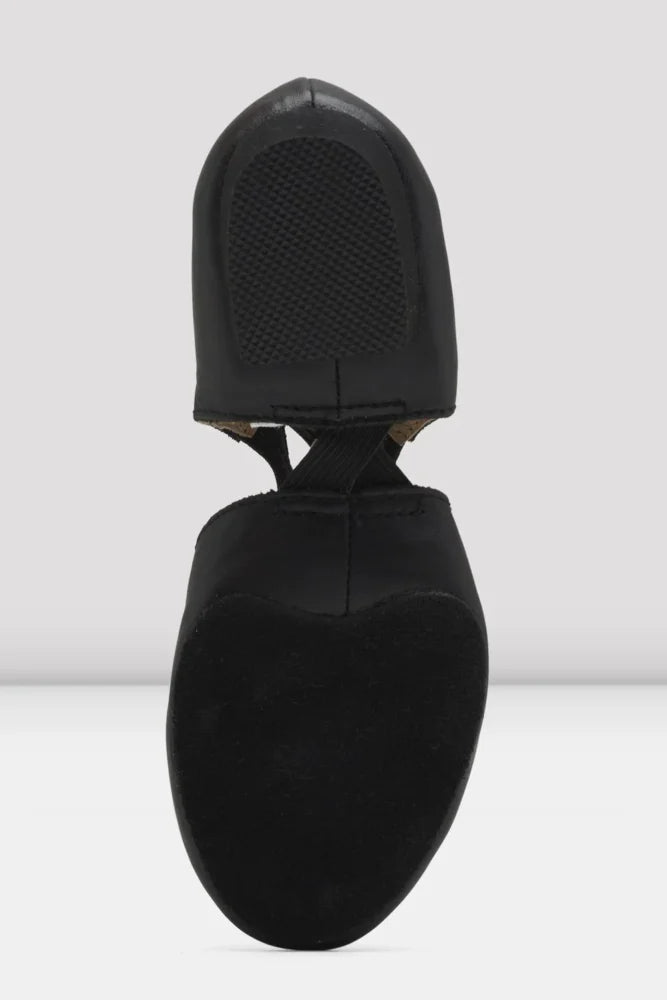 SCARPE DA INSEGNAMENTO GRECHE ELASTOSPLIT DA DONNA