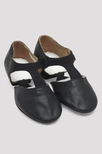 SCARPE DA INSEGNAMENTO GRECHE ELASTOSPLIT DA DONNA