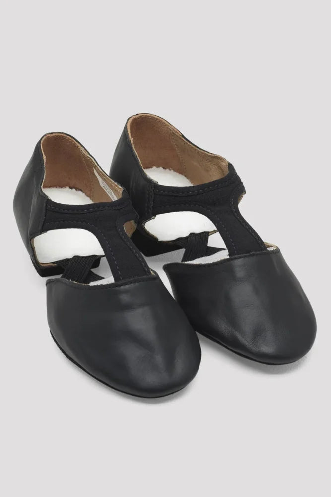 SCARPE DA INSEGNAMENTO GRECHE ELASTOSPLIT DA DONNA