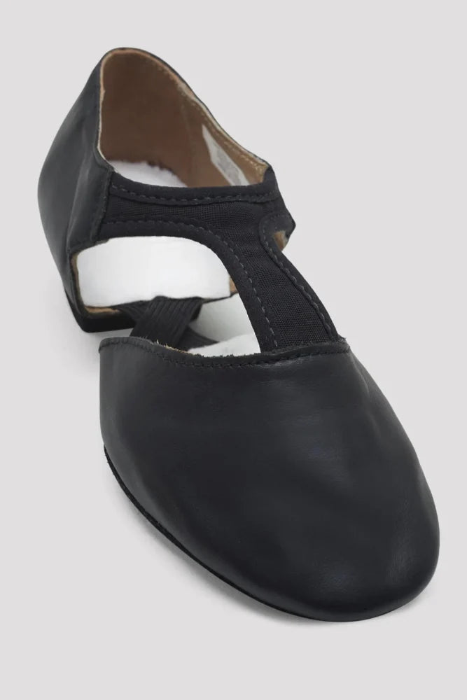 SCARPE DA INSEGNAMENTO GRECHE ELASTOSPLIT DA DONNA