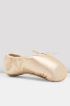 SCARPE DA PUNTA EUROSTRETCH BLOCH - DANZA