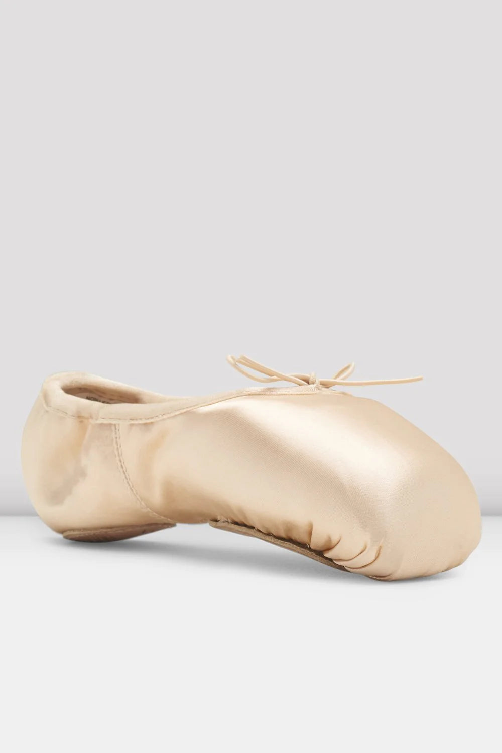 SCARPE DA PUNTA EUROSTRETCH BLOCH - DANZA