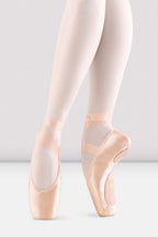SCARPE DA PUNTA EUROSTRETCH BLOCH - DANZA