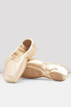 SCARPE DA PUNTA EUROSTRETCH BLOCH - DANZA