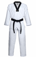 DOBOK TAEKWONDO ADIDAS ADI-FIGHTER ECO OMOLOGATO WT