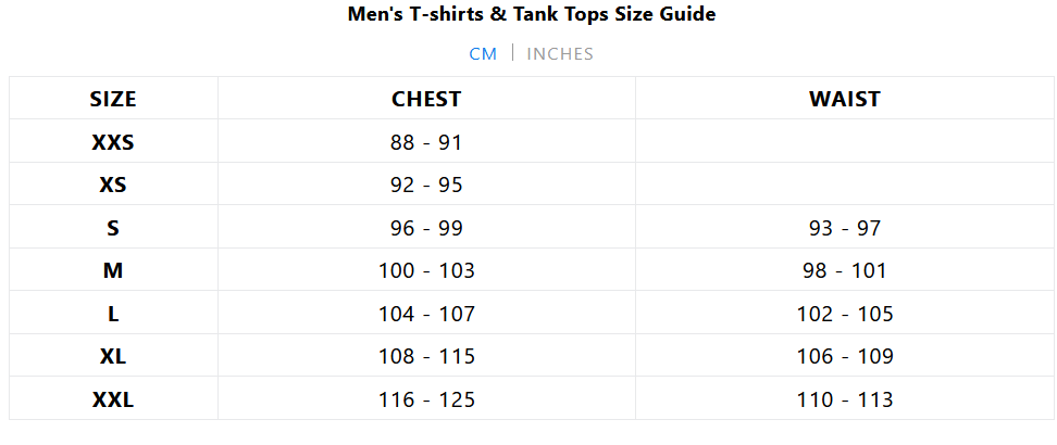 T-SHIRT VENUM GIANT CONNECT