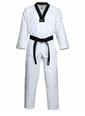 DOBOK TAEKWONDO ADIDAS ADI-FIGHTER ECO OMOLOGATO WT