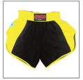SHORTS K1 RAPTOR (PL) - WAKO APPROVED SAP