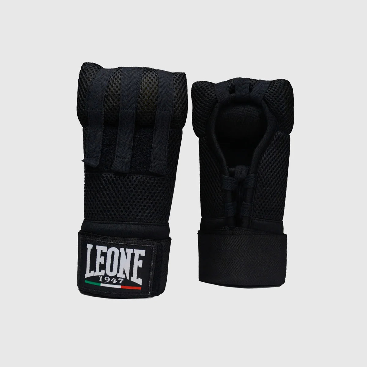 SOTTOGUANTI BENDAGGI PRO LEONE