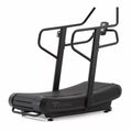 TAPIS ROULANT JKFITNESS T-CROSSRUN