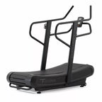 TAPIS ROULANT JKFITNESS T-CROSSRUN