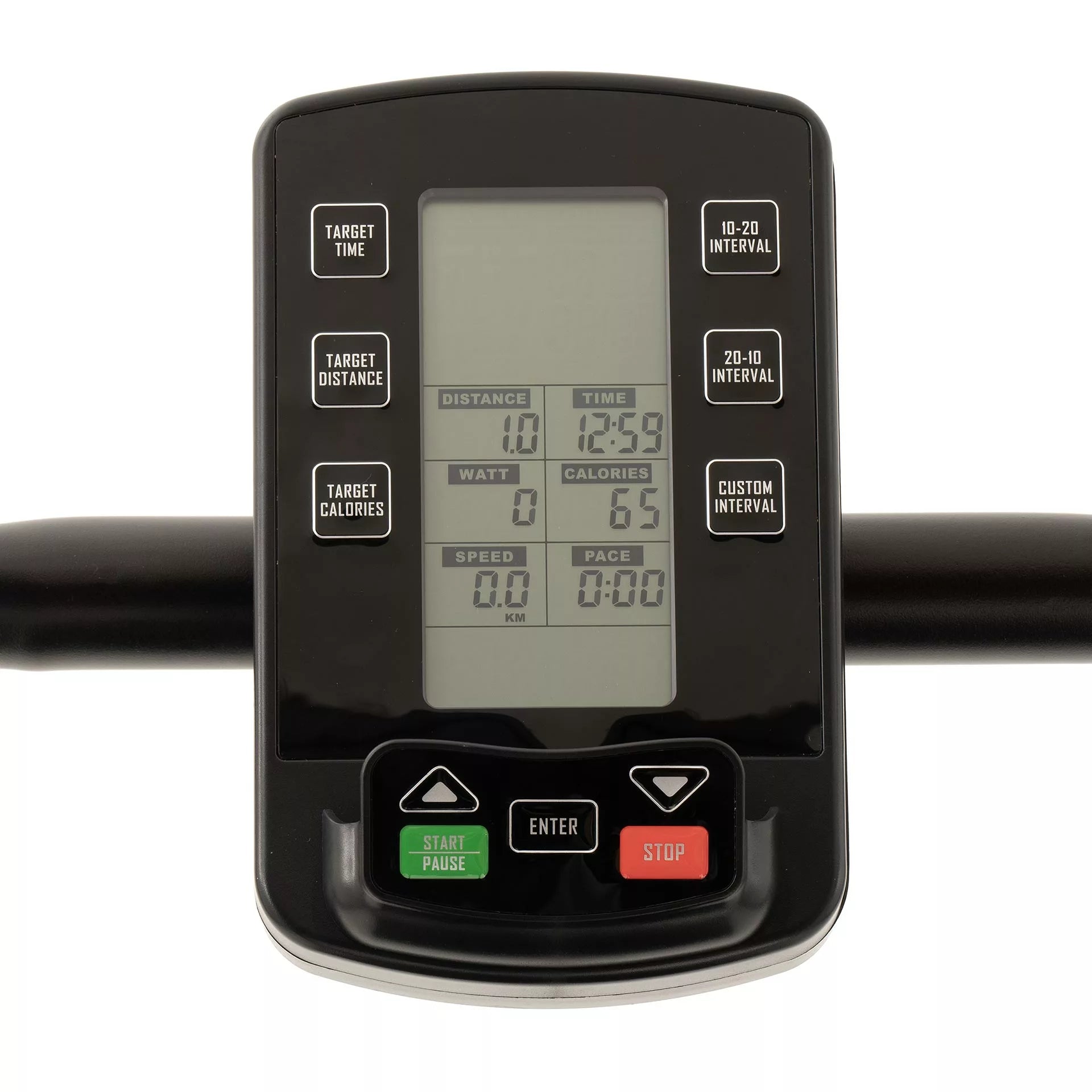 TAPIS ROULANT JKFITNESS T-CROSSRUN