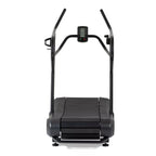 TAPIS ROULANT JKFITNESS T-CROSSRUN