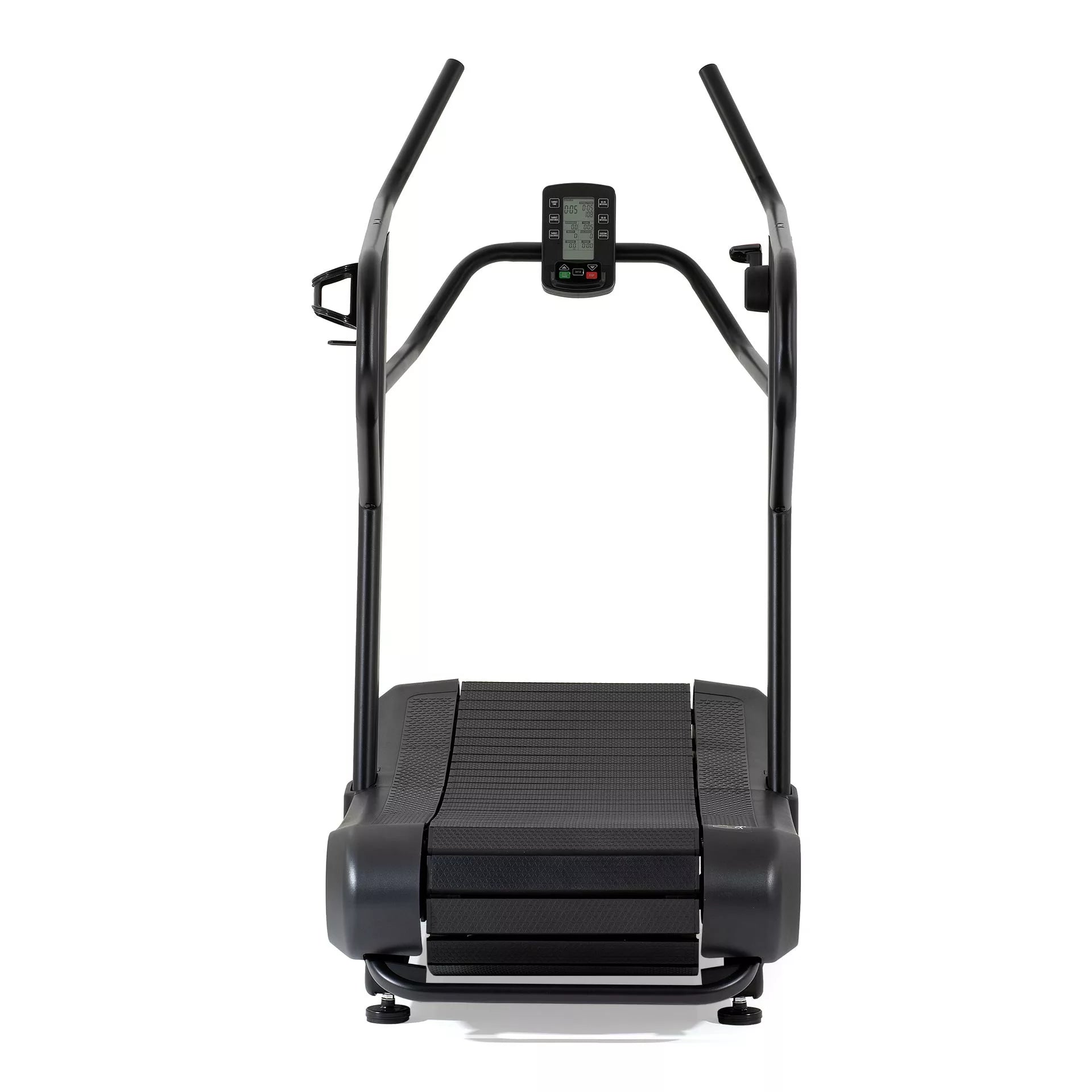 TAPIS ROULANT JKFITNESS T-CROSSRUN